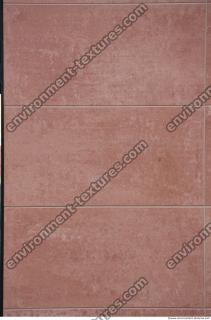 plain tiles